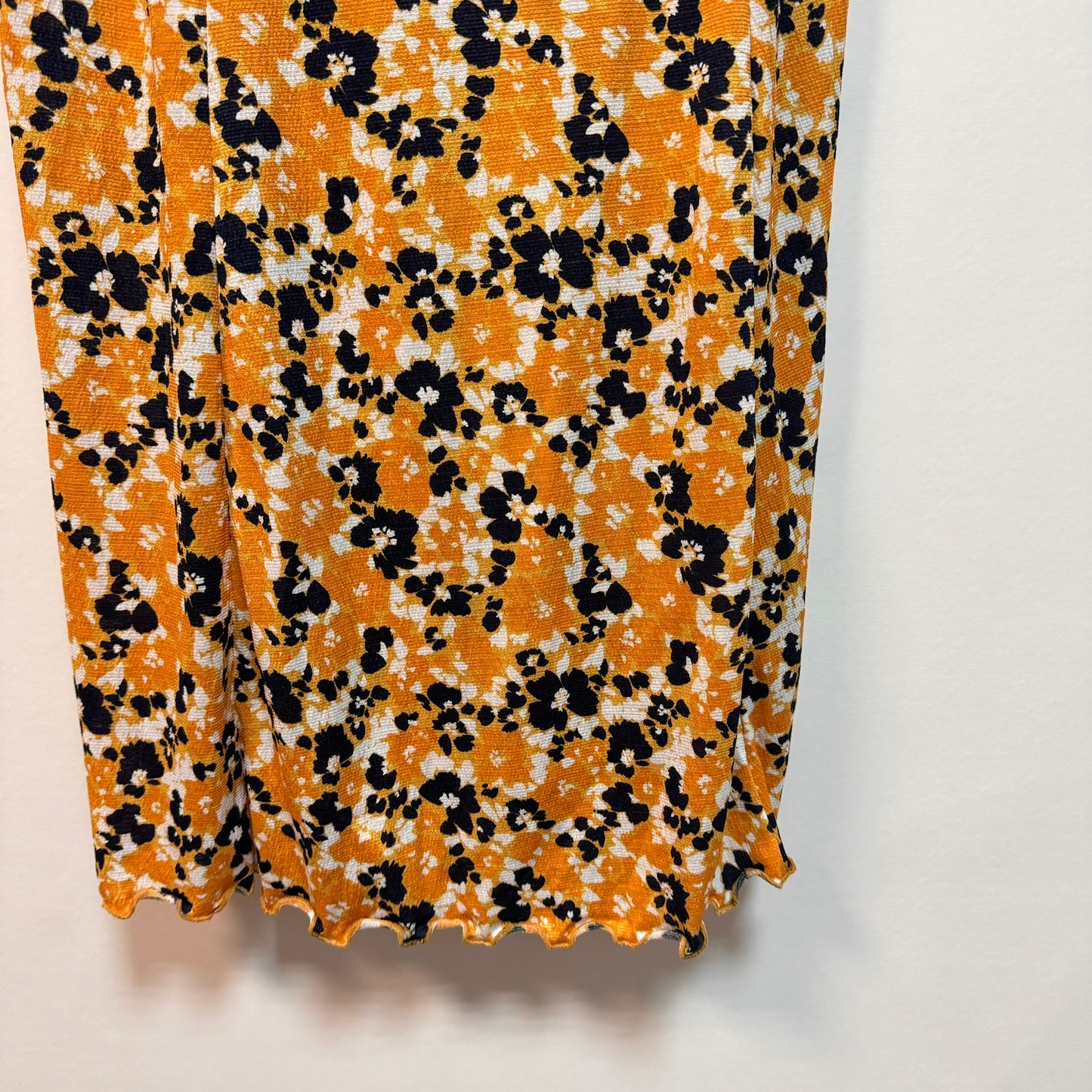 Vestido Lefties XL