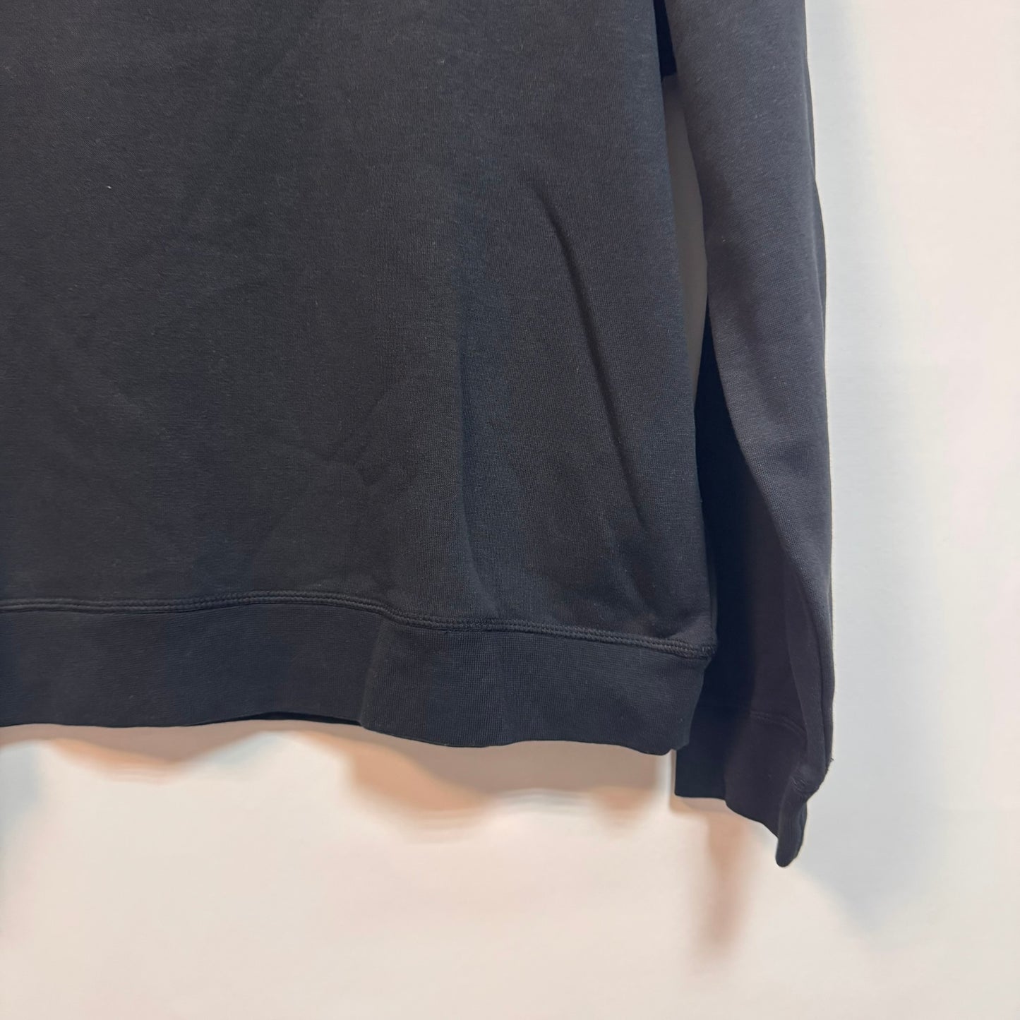 Camisola Pepe Jeans L