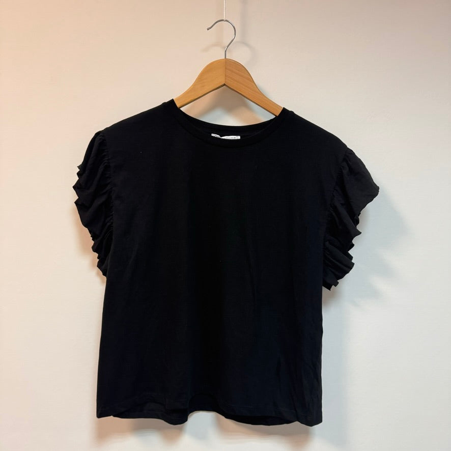 T-Shirt Zara S