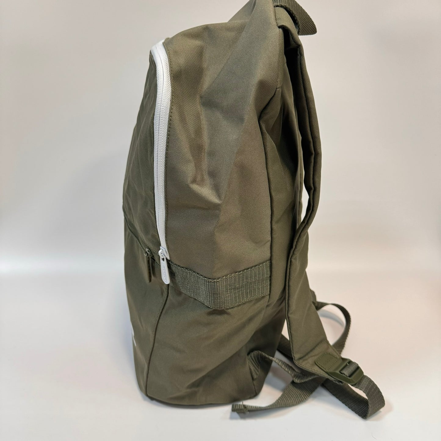 Mochila Adidas