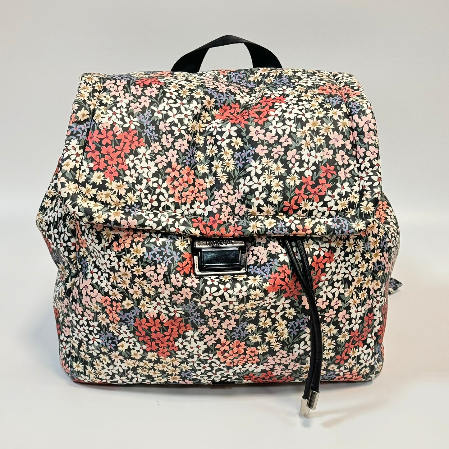 Mochila Parfois
