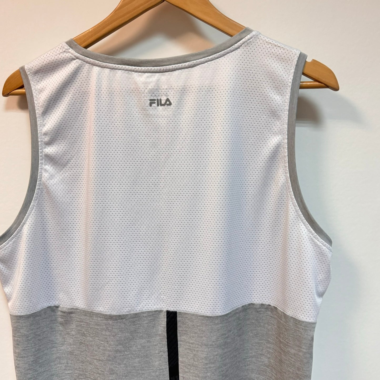T-Shirt Fila L