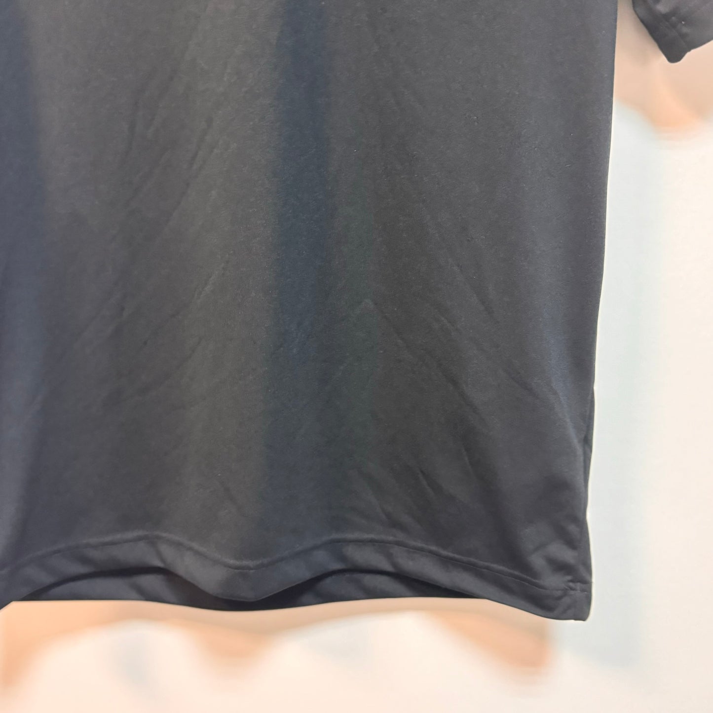 T-Shirt Adidas S