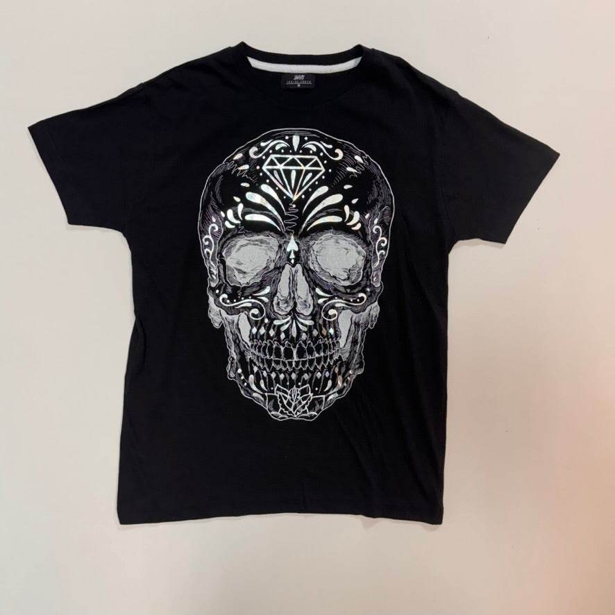 T-Shirt Inside M