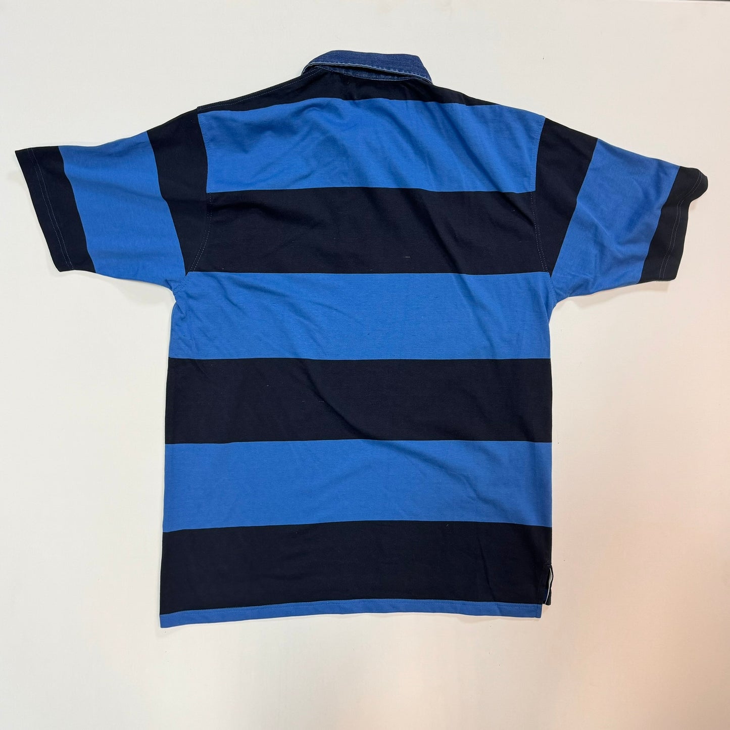 Polo Sacoor Bros M