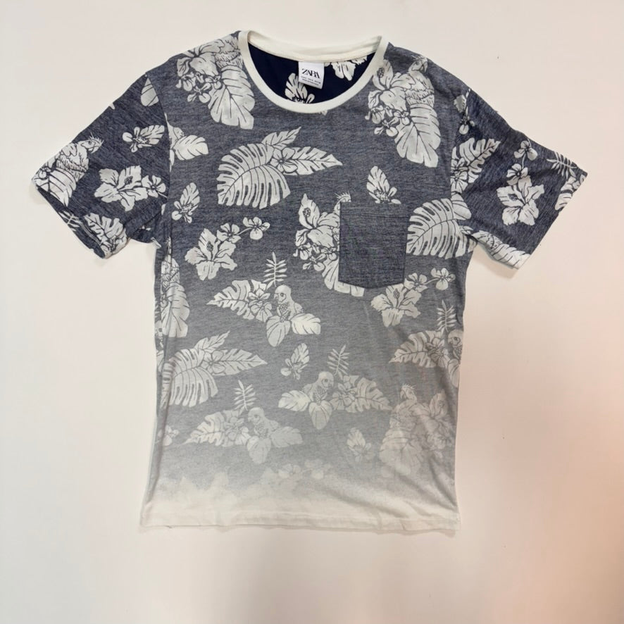 T-Shirt Zara S