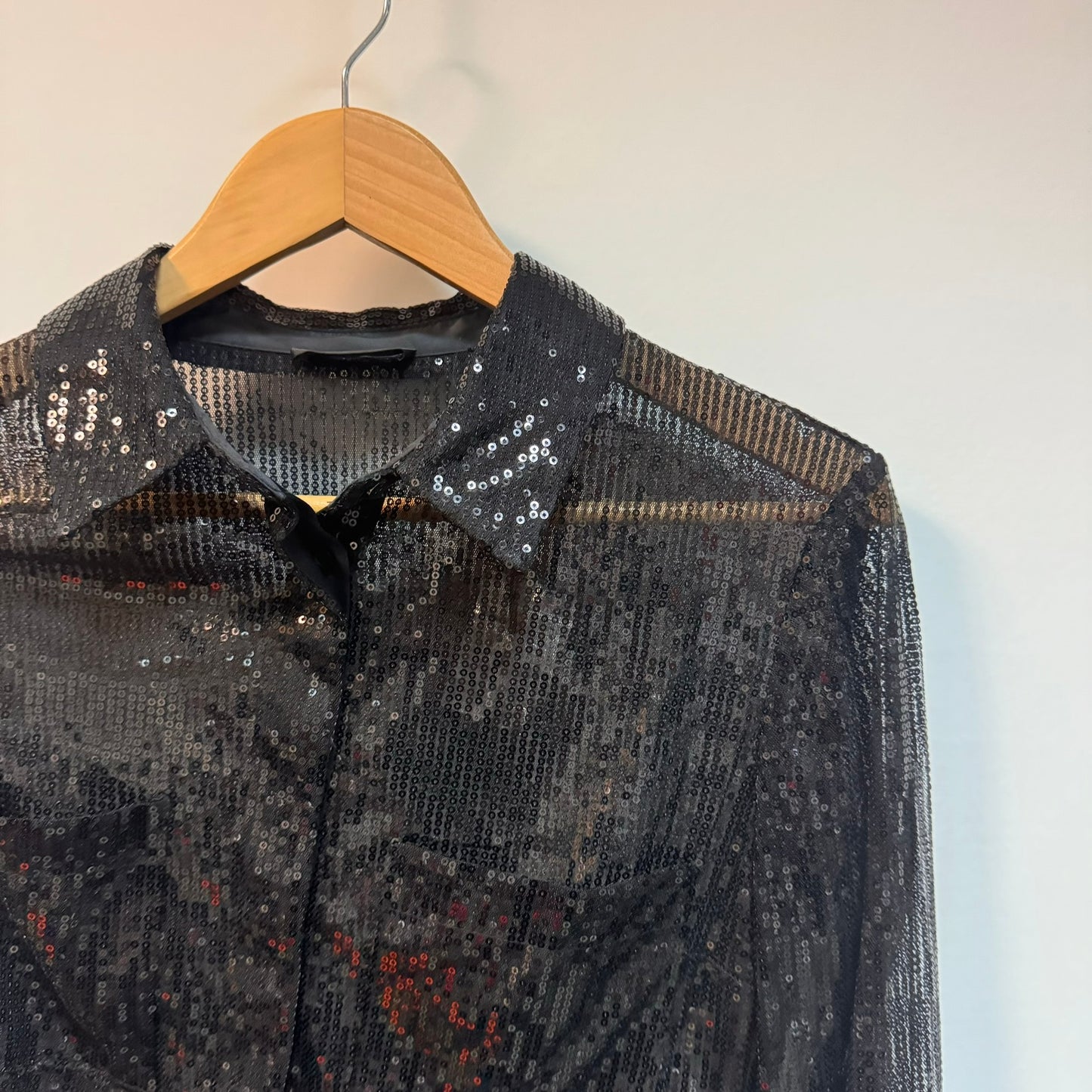 Camisa Guess M