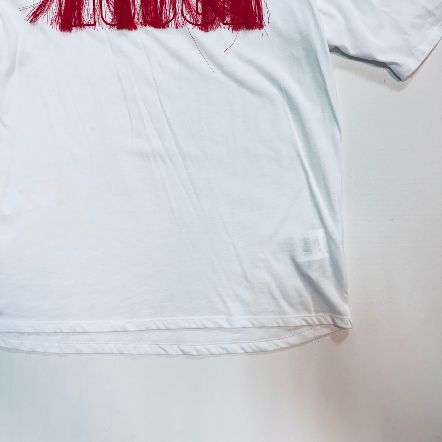 T-Shirt Tiffosi L