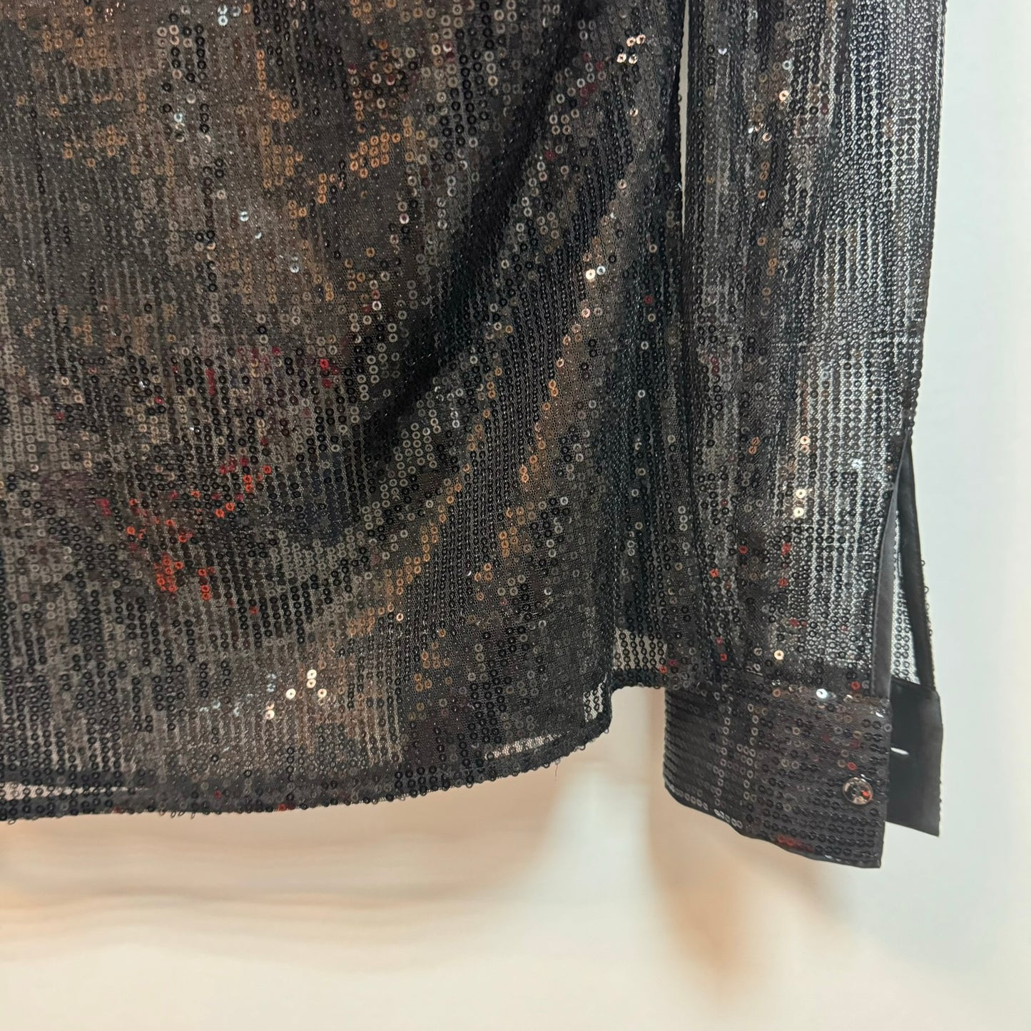Camisa Guess M