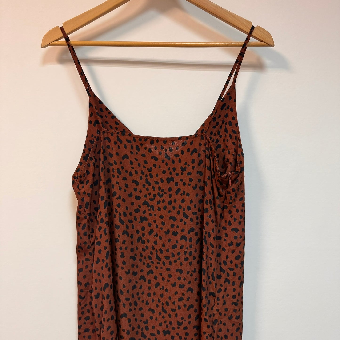 Vestido Vilanova S