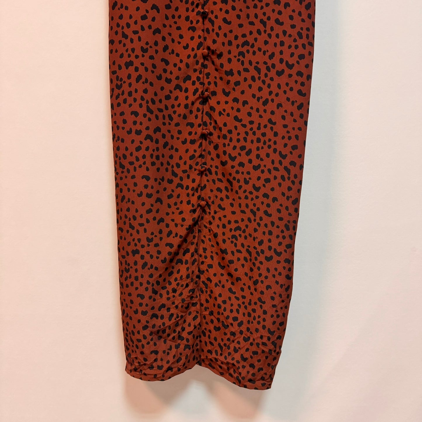 Vestido Vilanova S