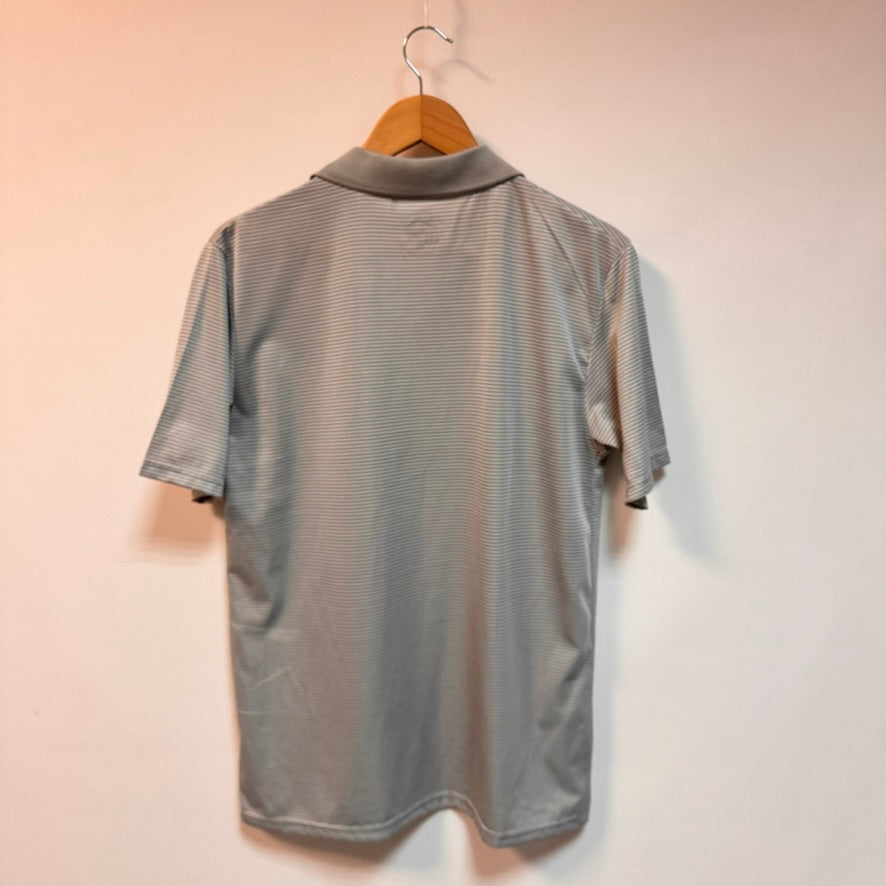 Polo Slazenger M
