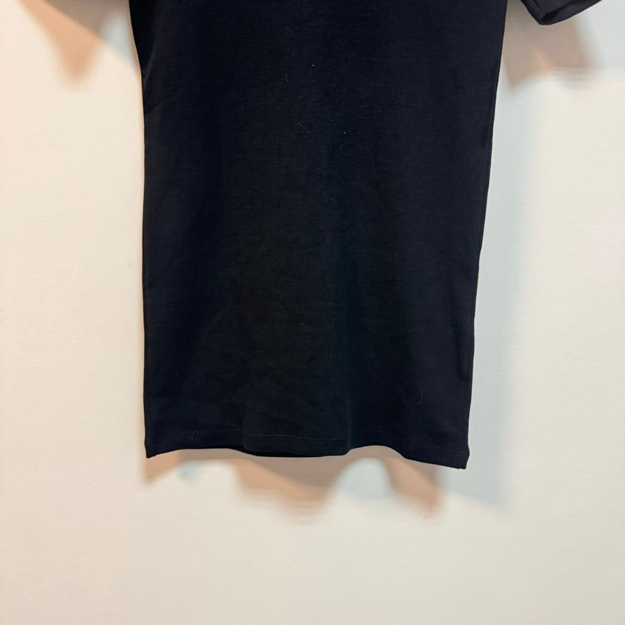 T-Shirt Benetton XS