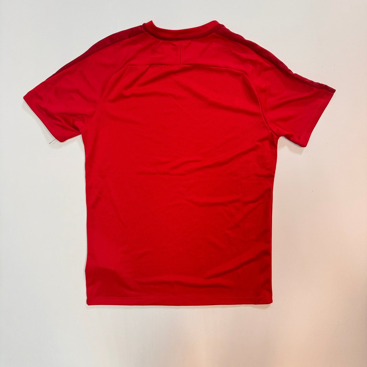 T-Shirt Nike M