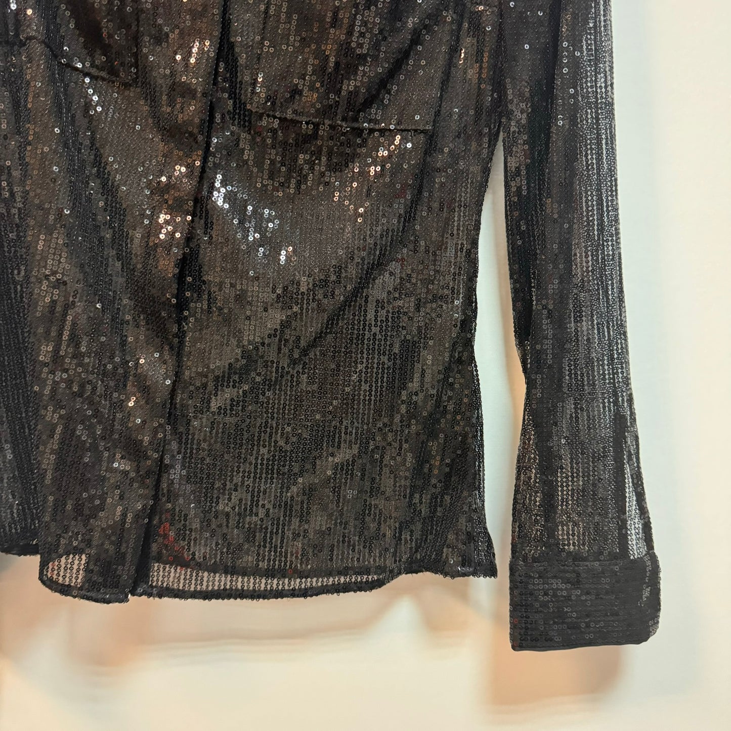 Camisa Guess M