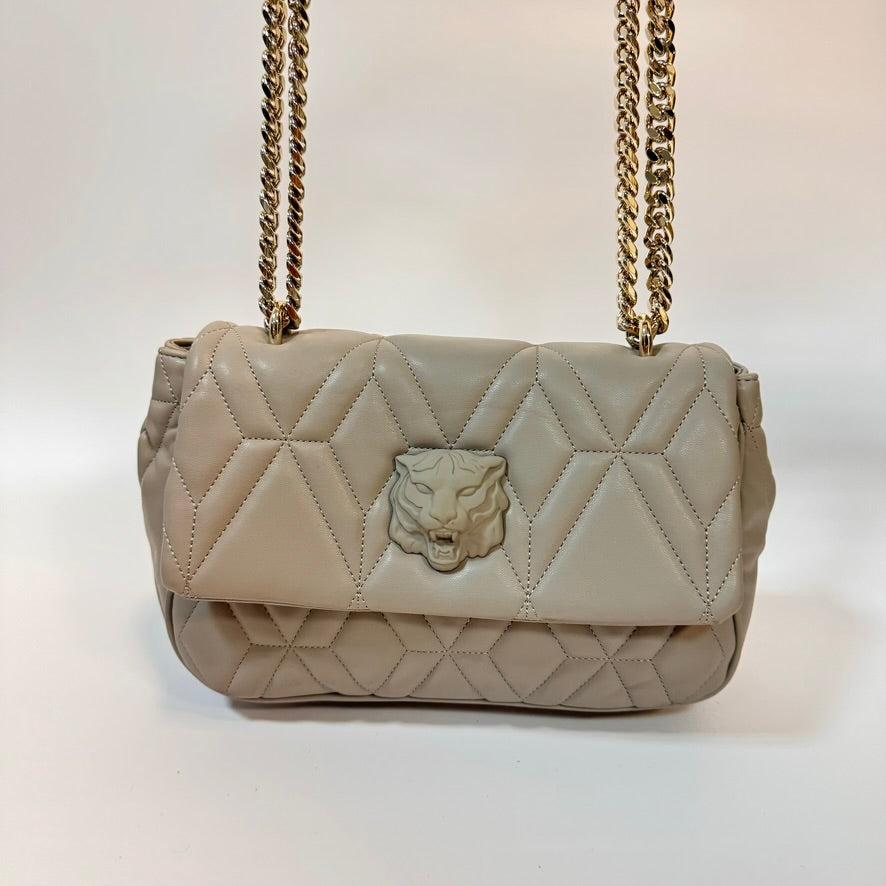 Bolsa Just Cavalli