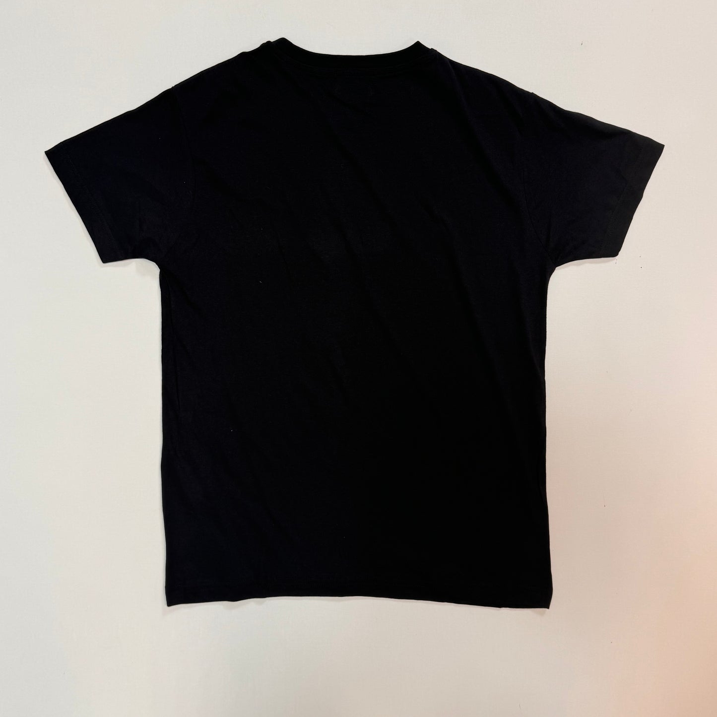 T-Shirt Inside M