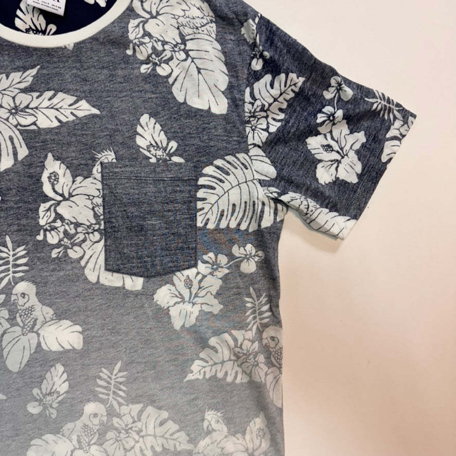 T-Shirt Zara S
