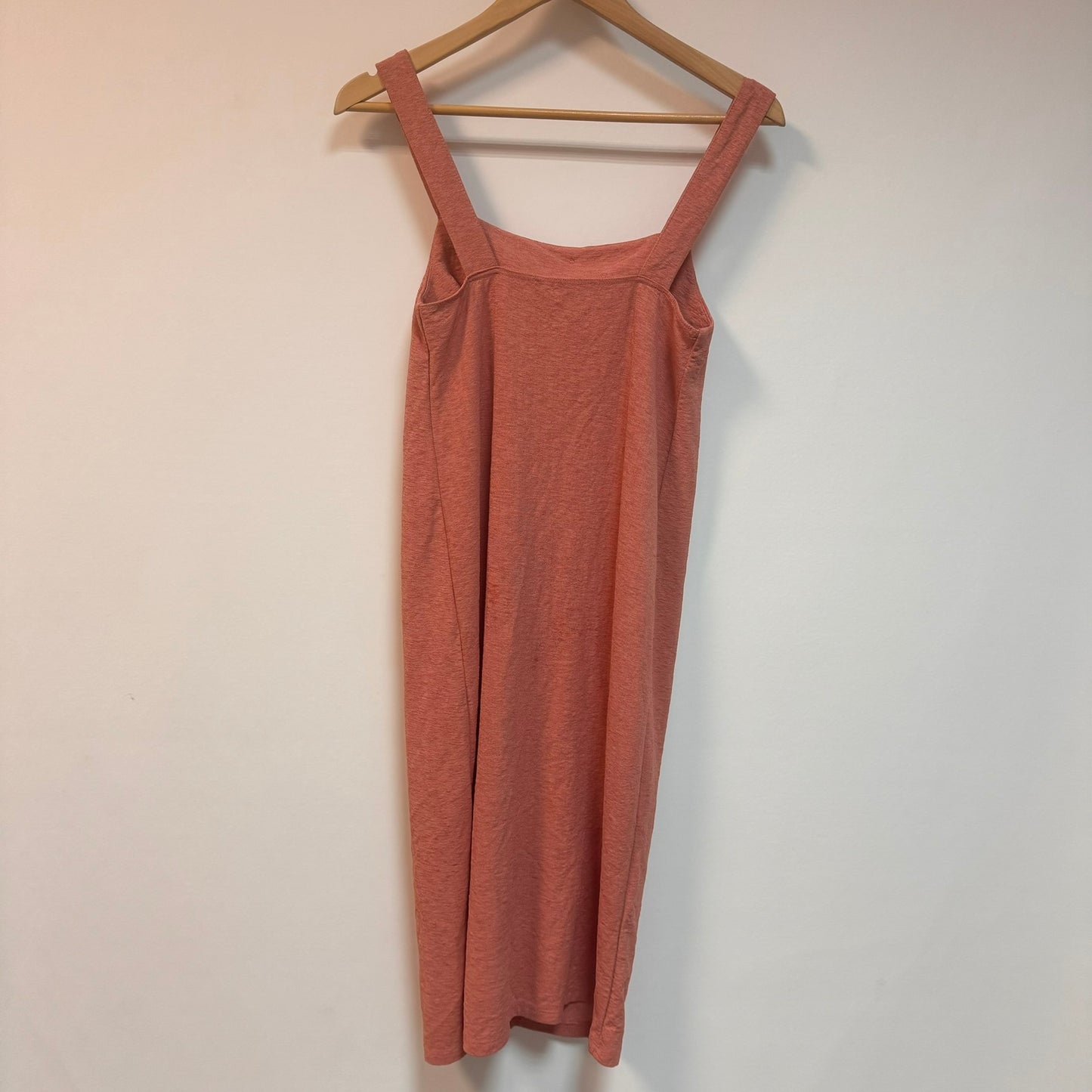 Vestido Zara M