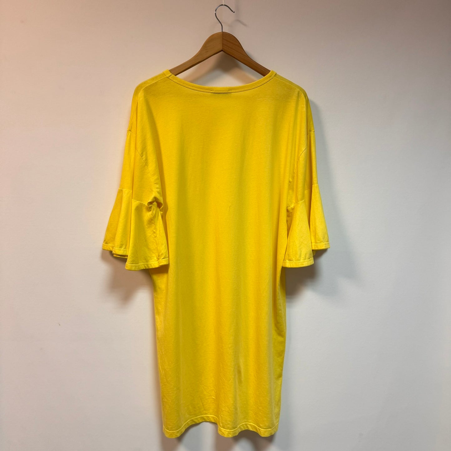 Vestido Zara L