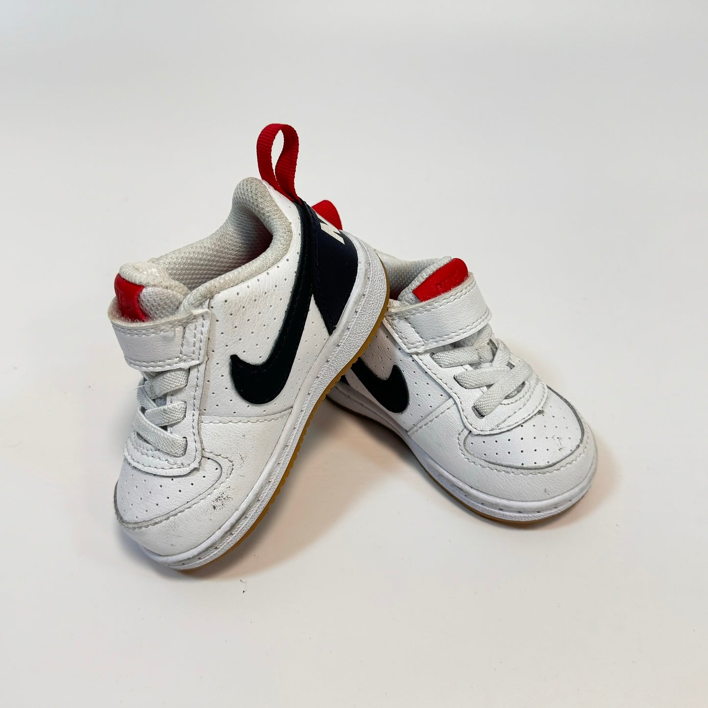 Sapatilhas Nike 19.5