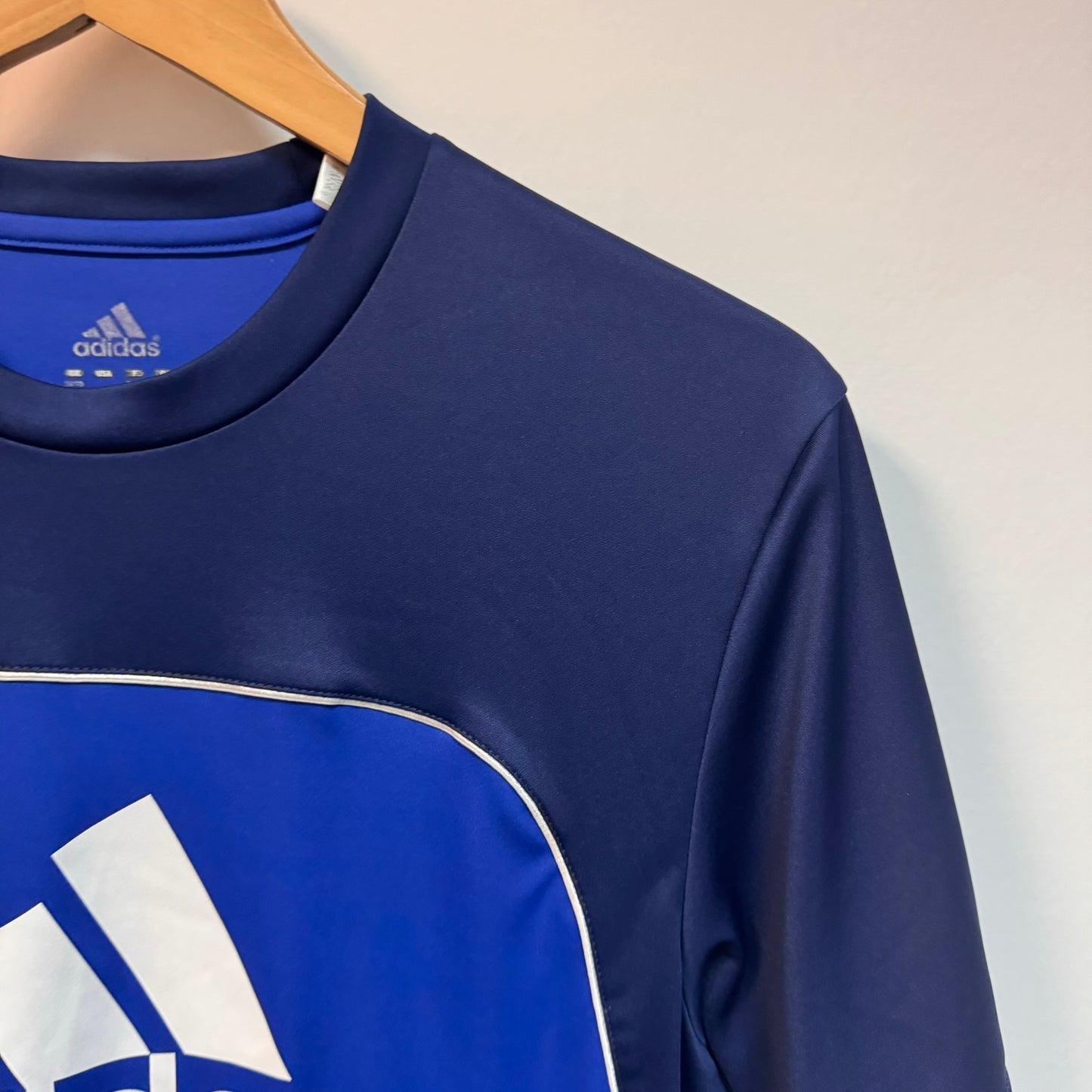 T-Shirt Adidas M