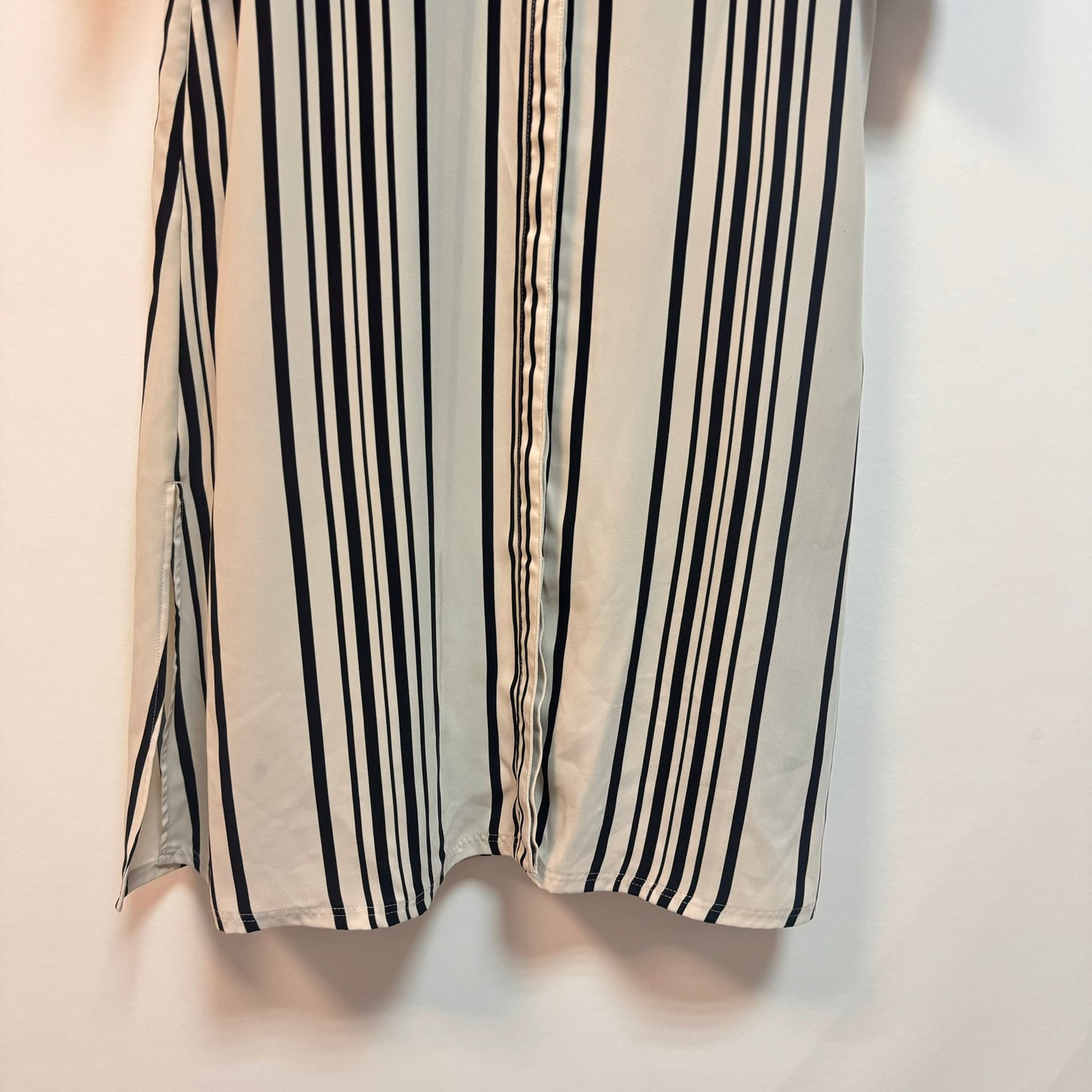Vestido H&M 40