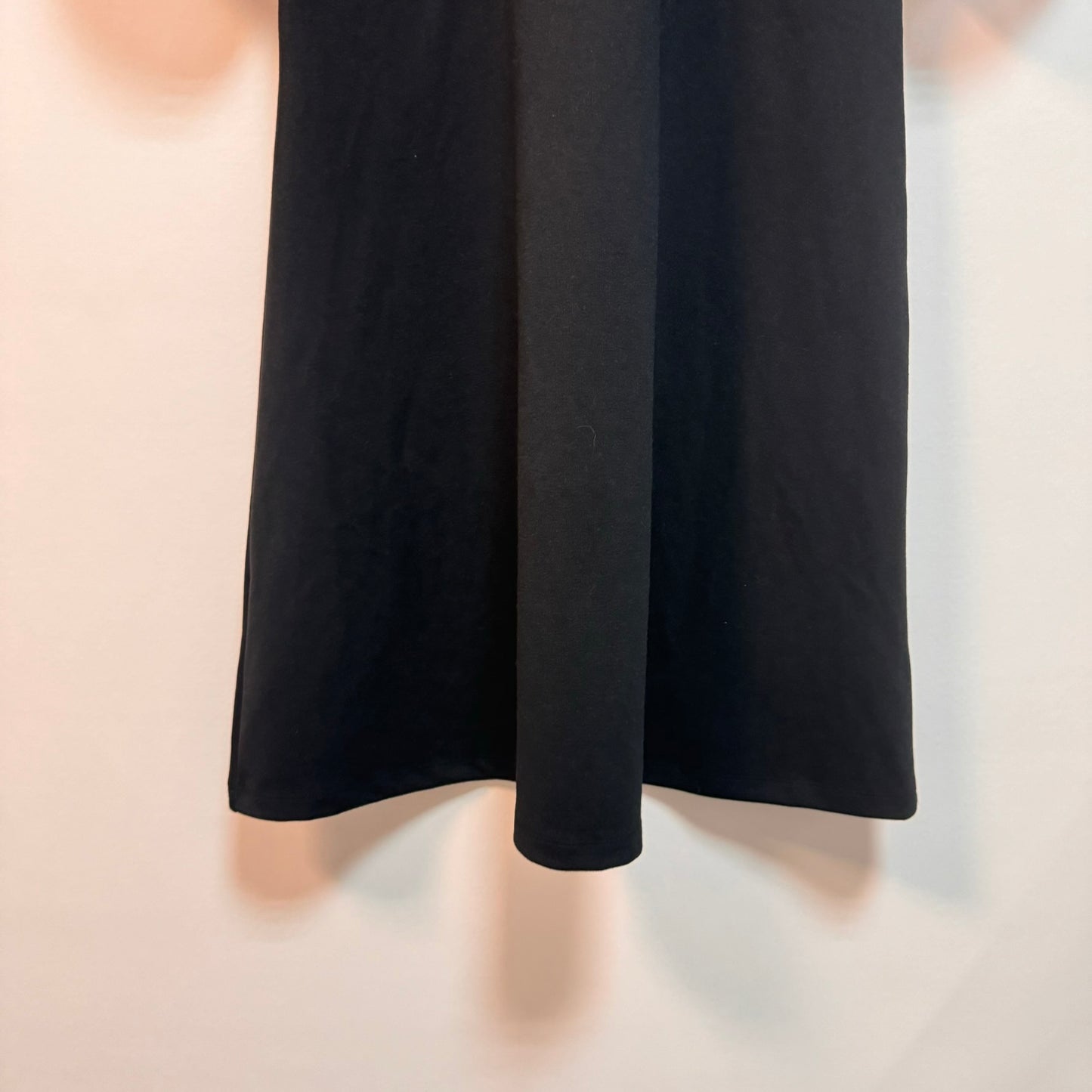 Vestido Lanidor XL