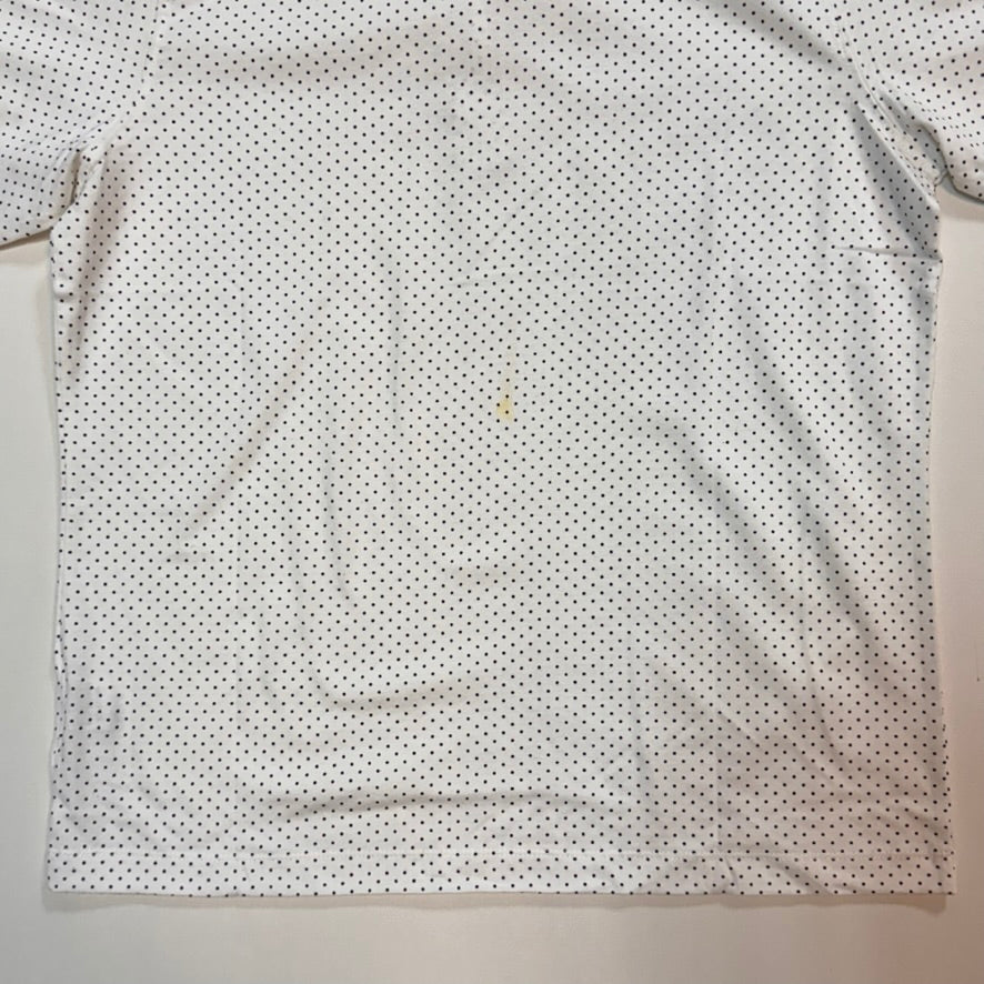Polo One Up Golf M