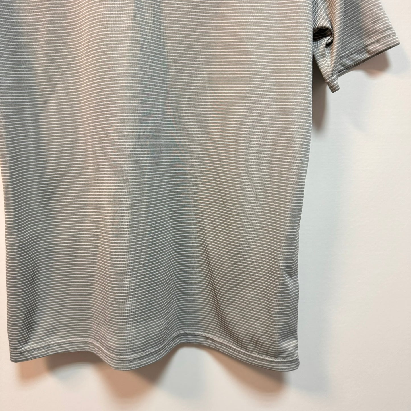 Polo Slazenger M