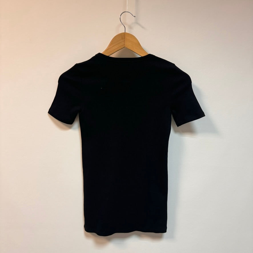 T-Shirt Benetton XS