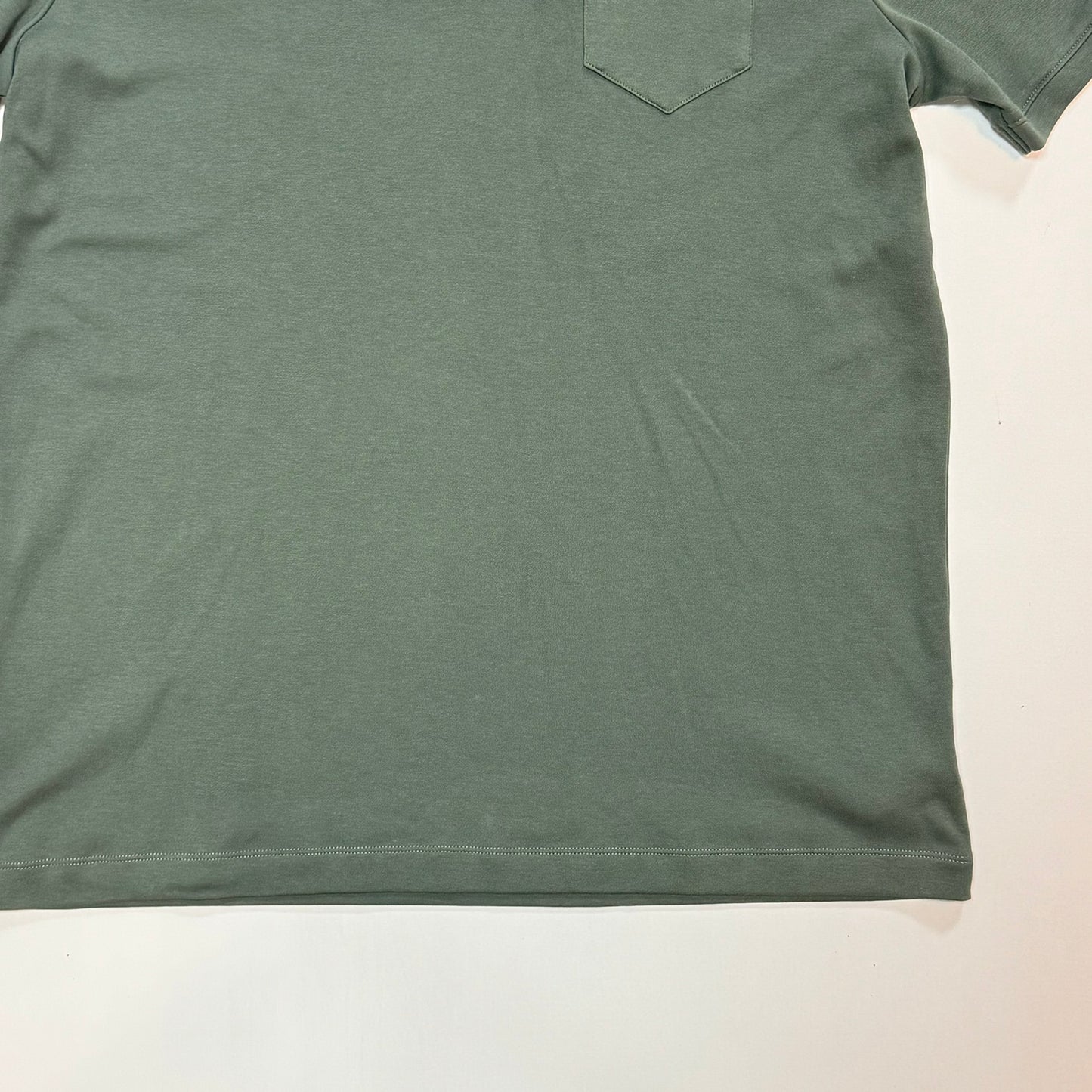 Polo Tahari XL