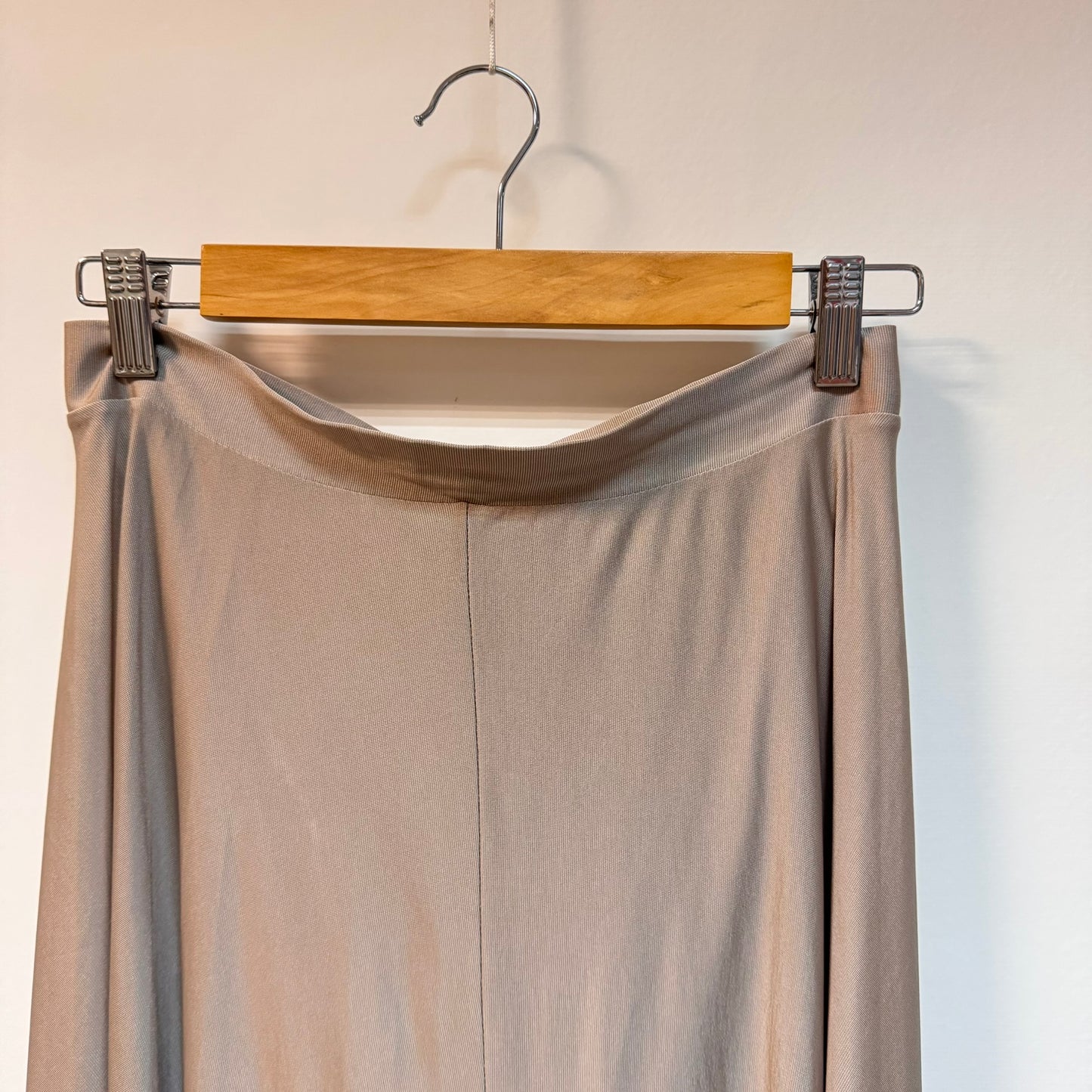 Saia Massimo Dutti S