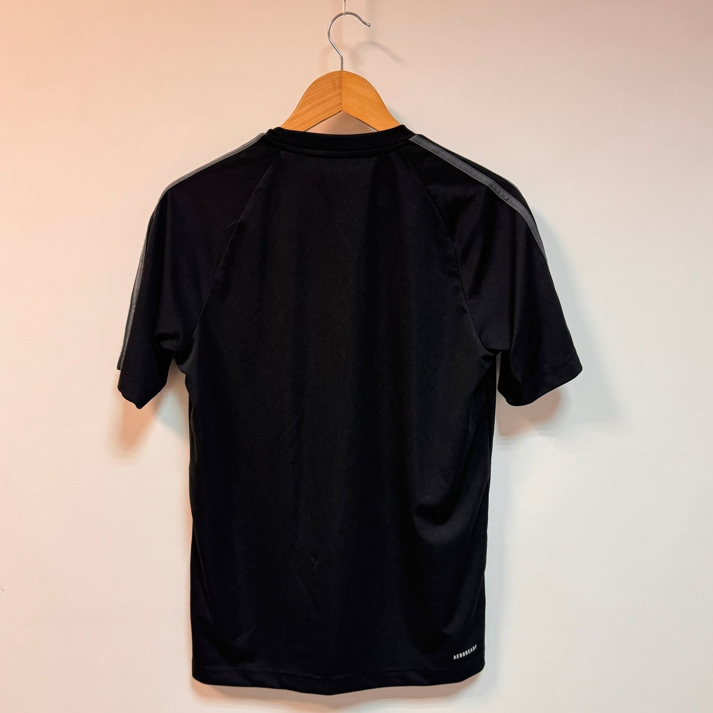 T-Shirt Adidas S