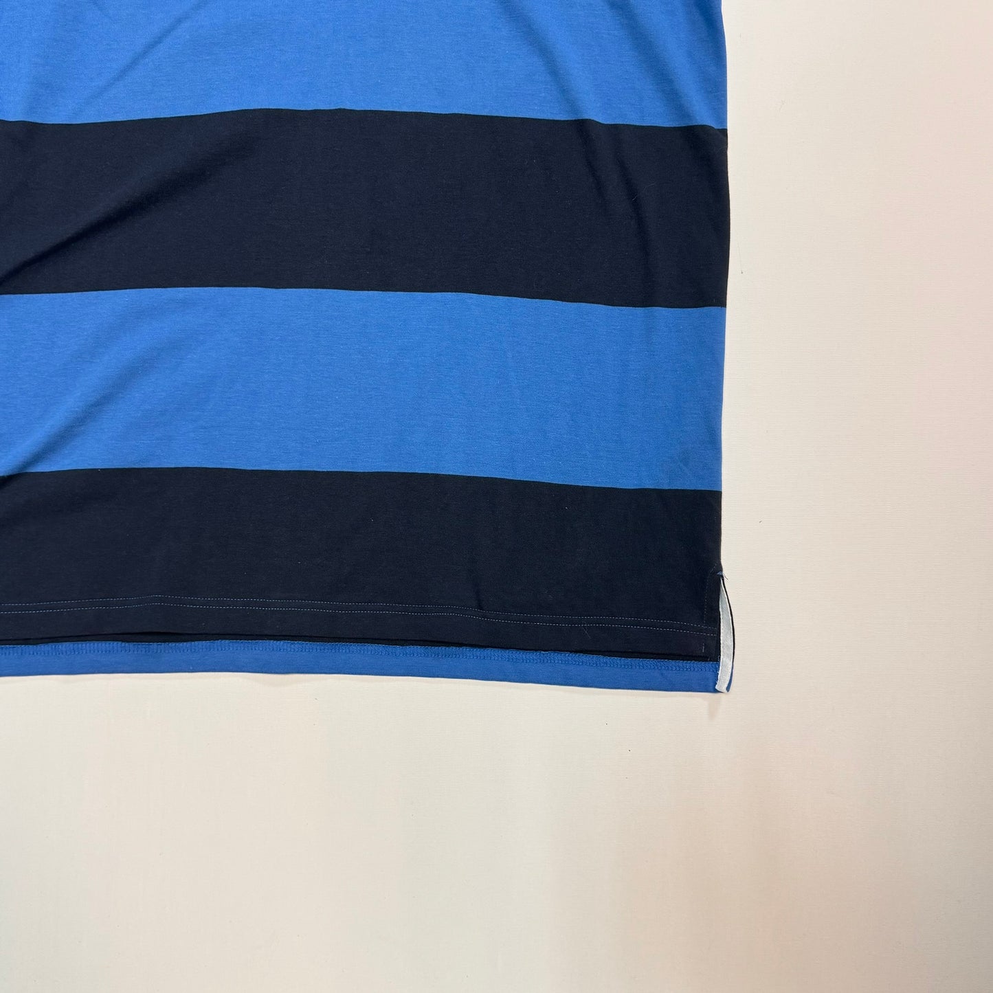 Polo Sacoor Bros M