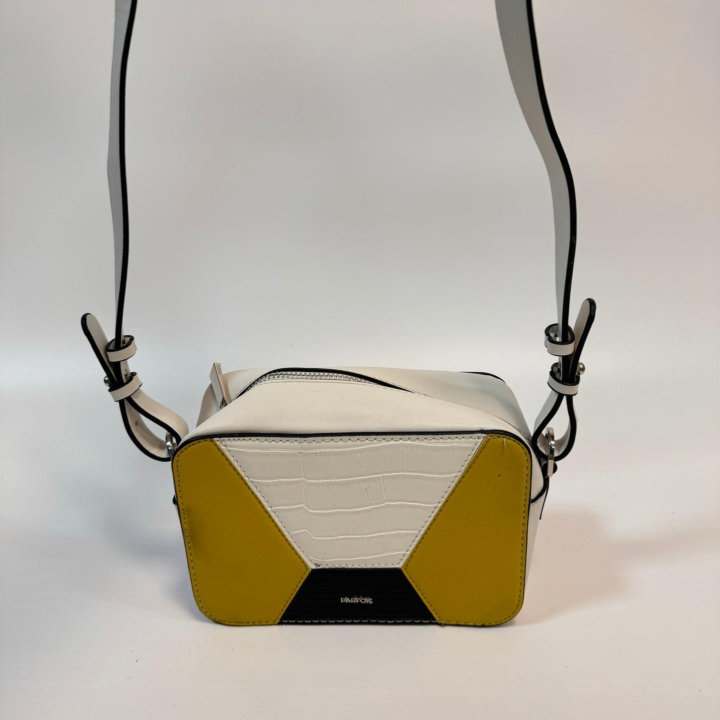 Bolsa Parfois
