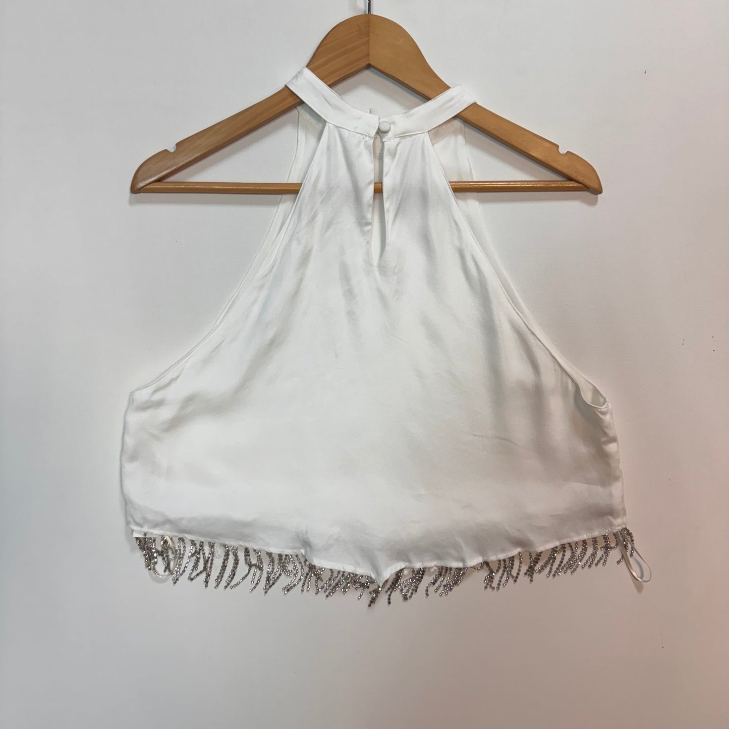 Top Zara S
