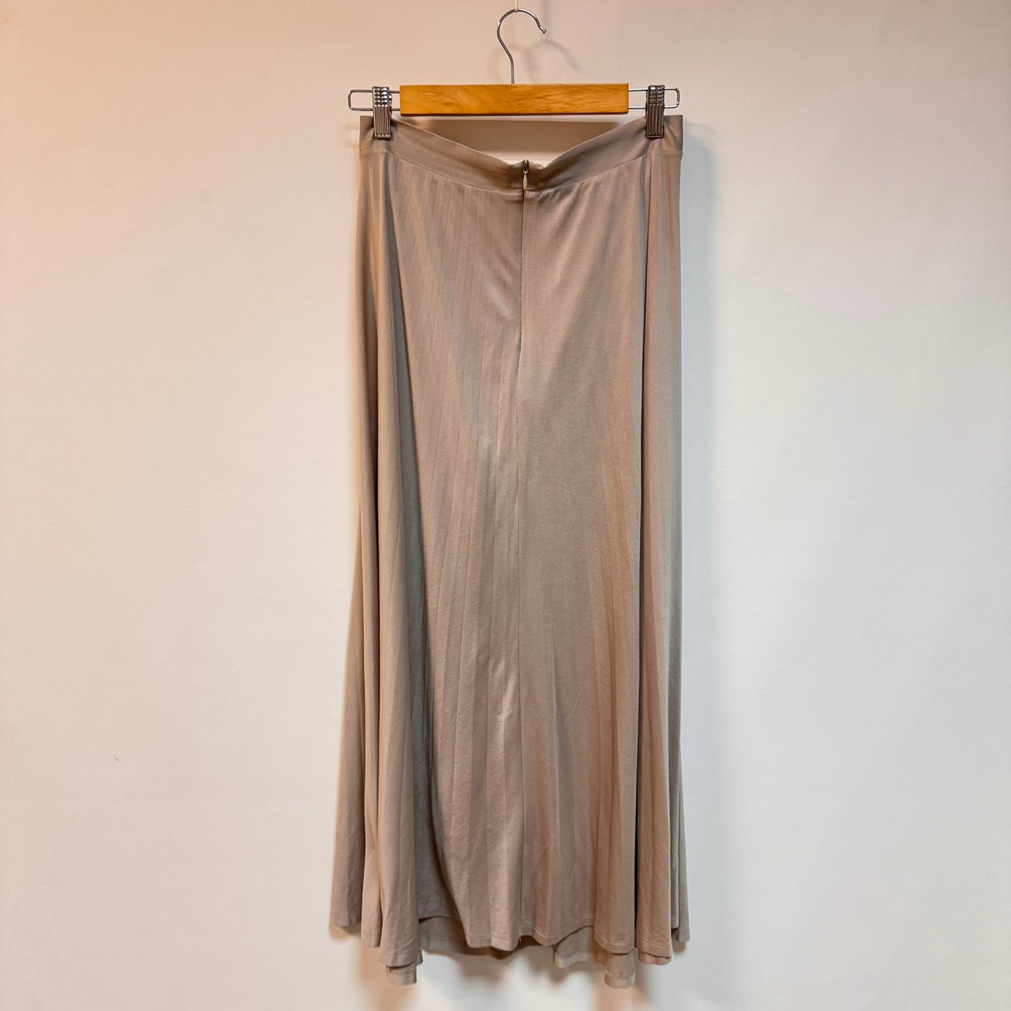 Saia Massimo Dutti S