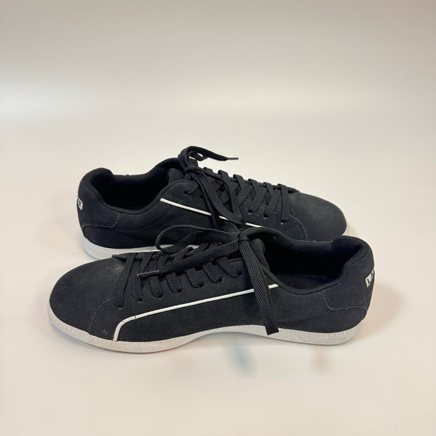 Sapatilhas Lacoste 43