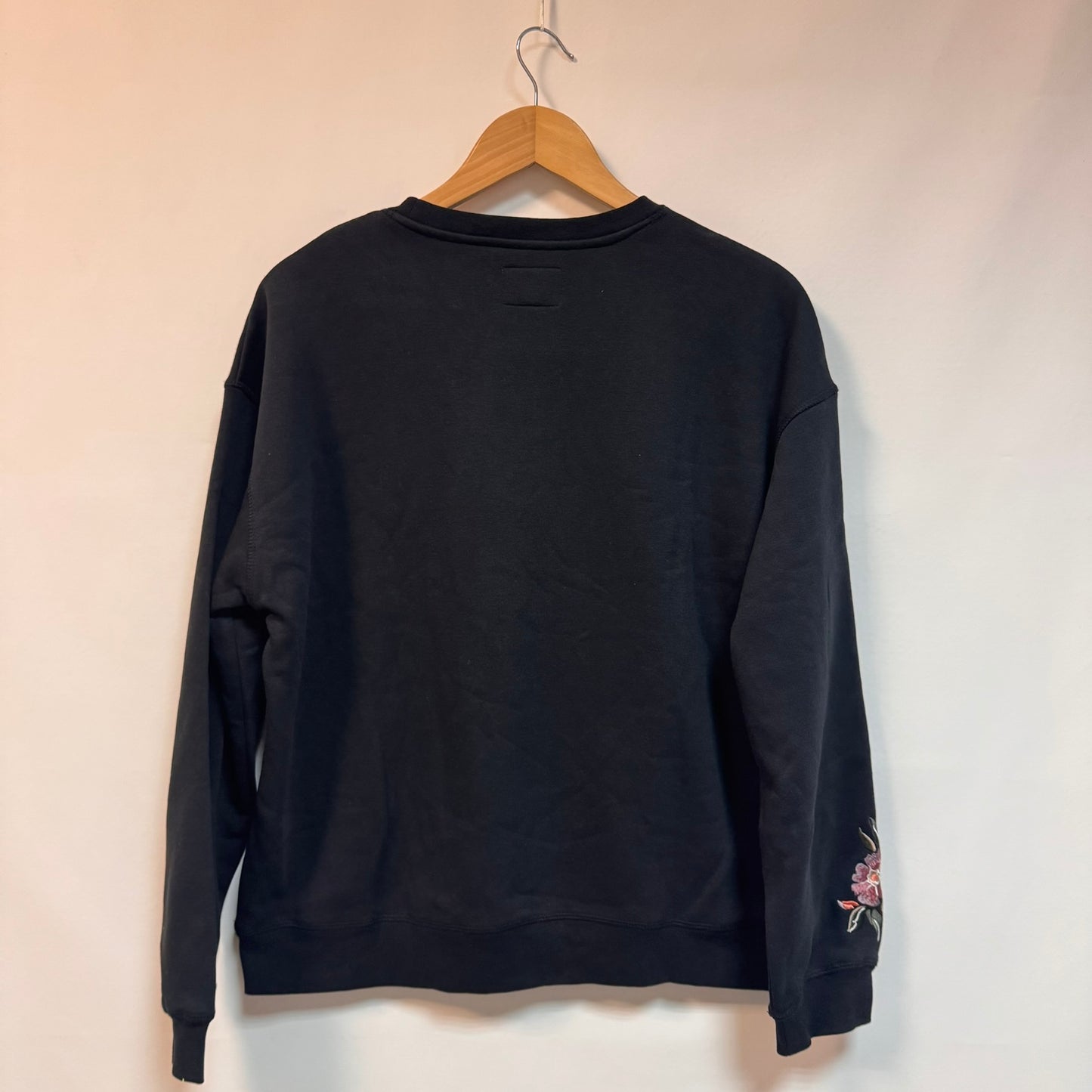 Camisola Pepe Jeans L