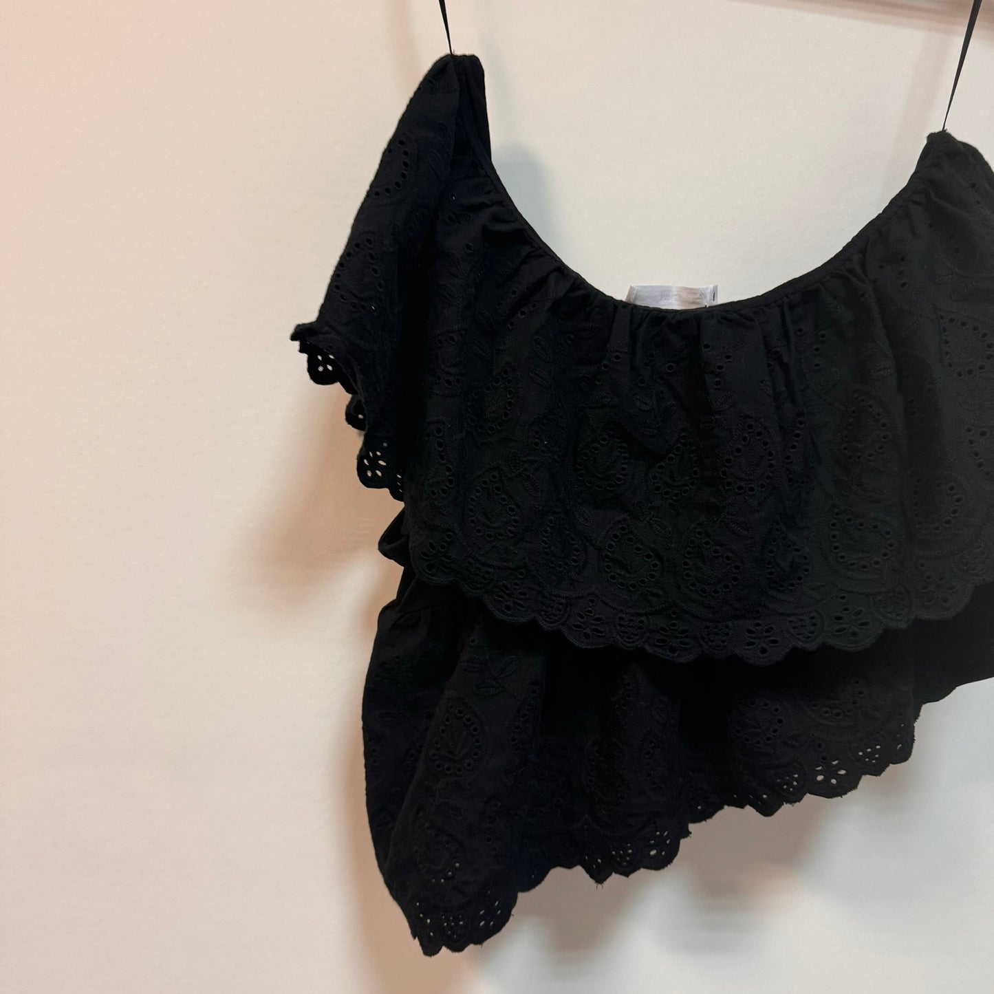 Top Mango XL
