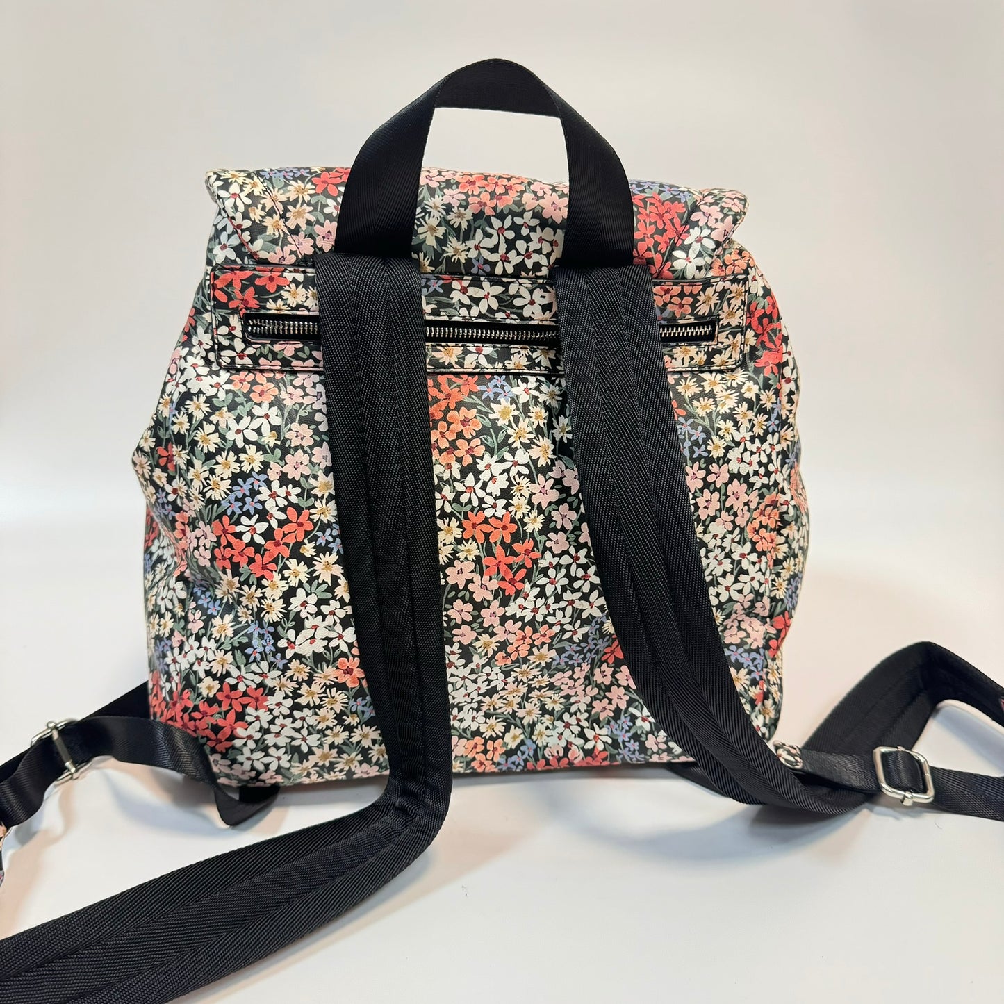 Mochila Parfois