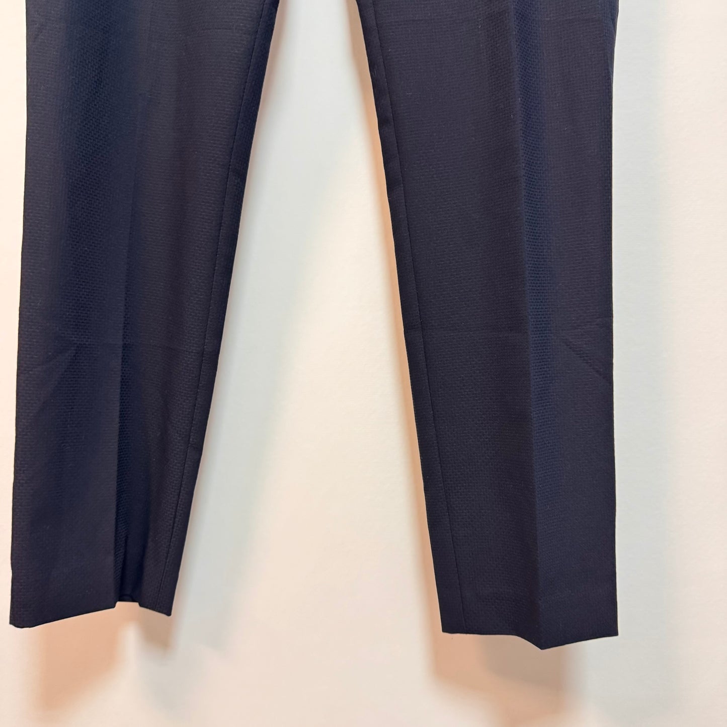 Calças de Fato Zara Man 42