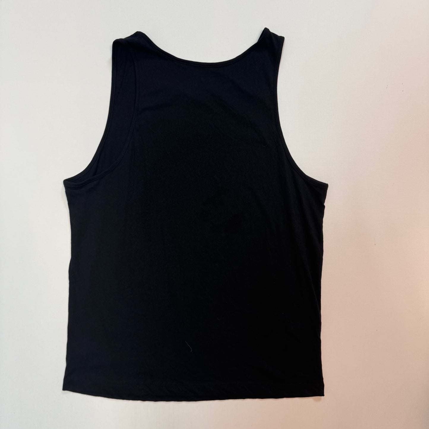 T-Shirt Primark L