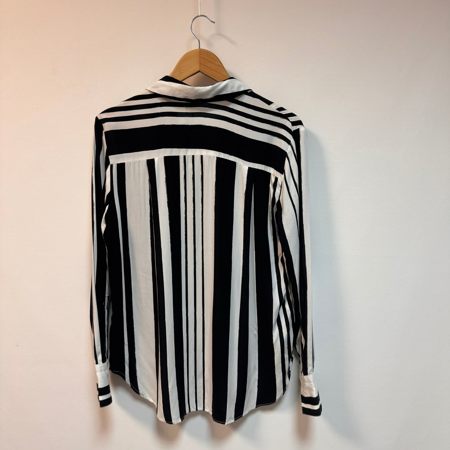Camisa Mango M