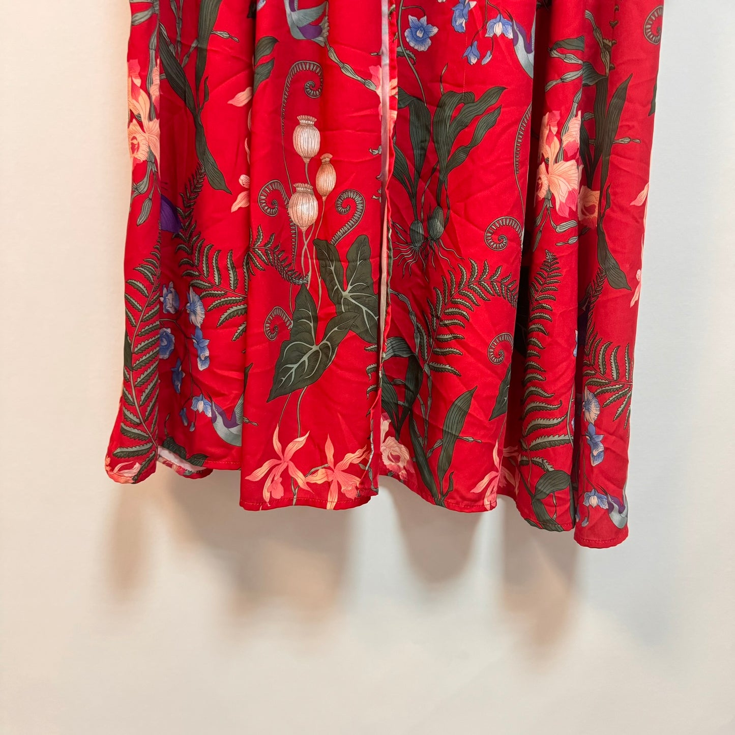 Quimono H&M 44