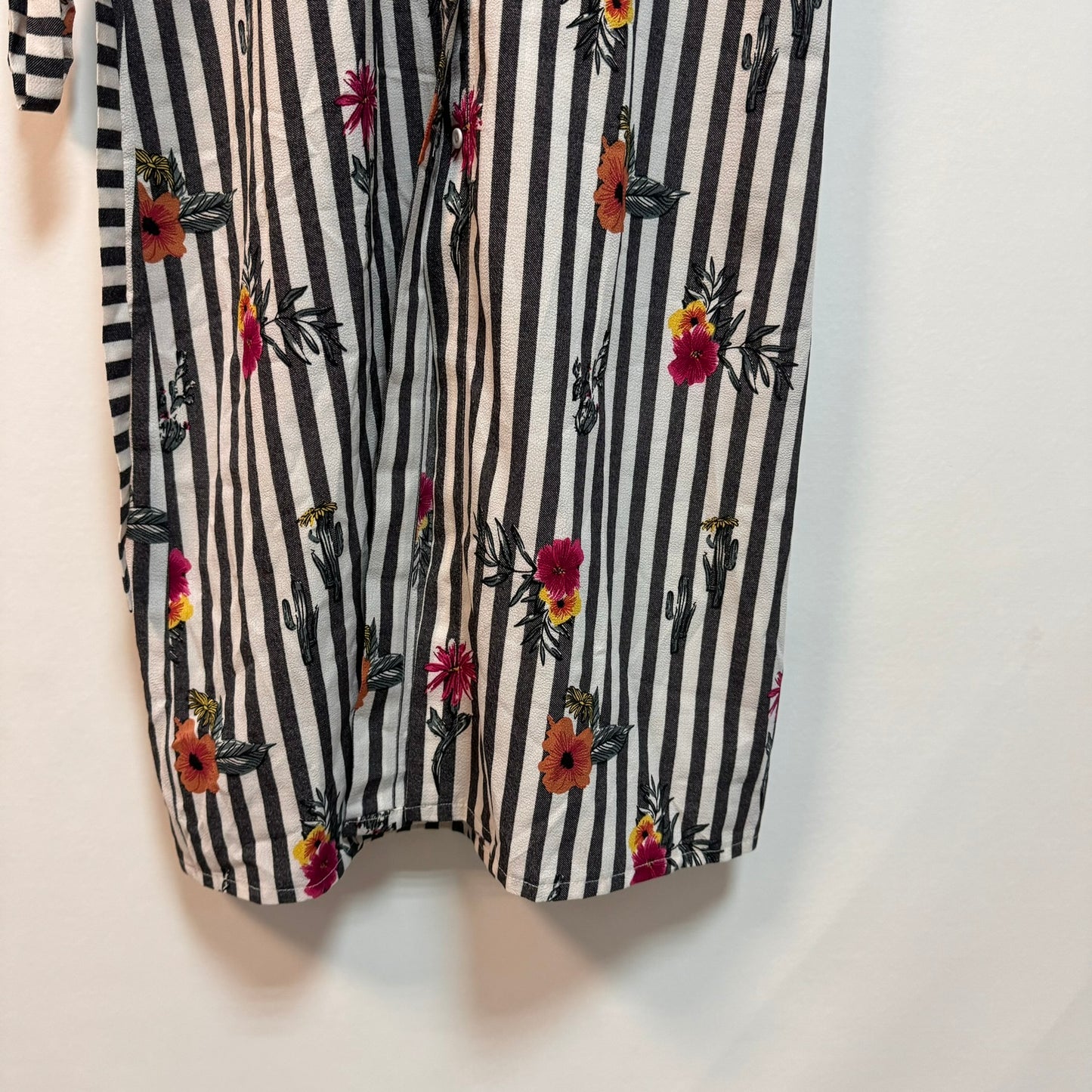 Vestido Tiffosi S