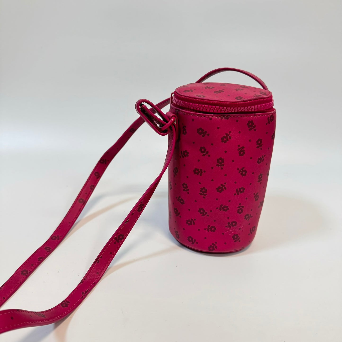Bolsa Benetton