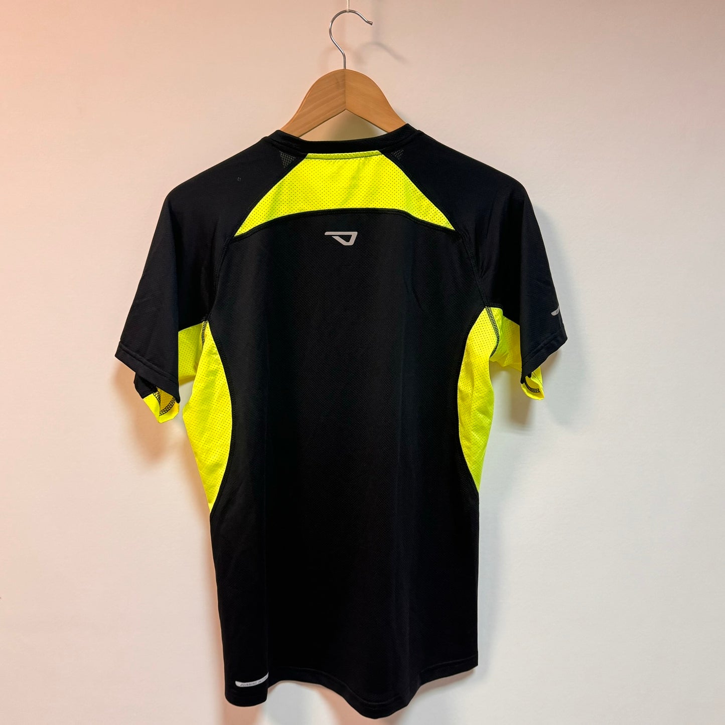 T-Shirt Outpace S