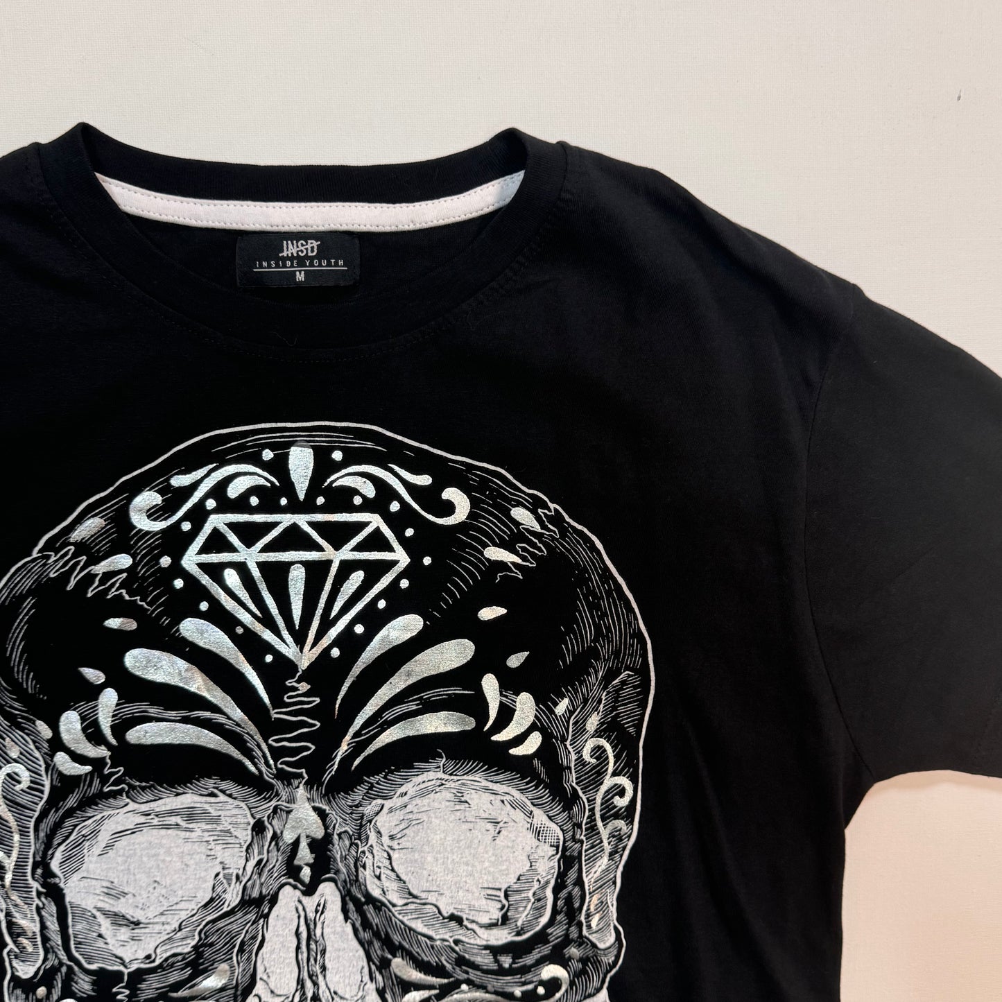 T-Shirt Inside M